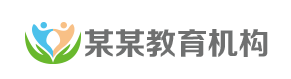 高龄供卵试管